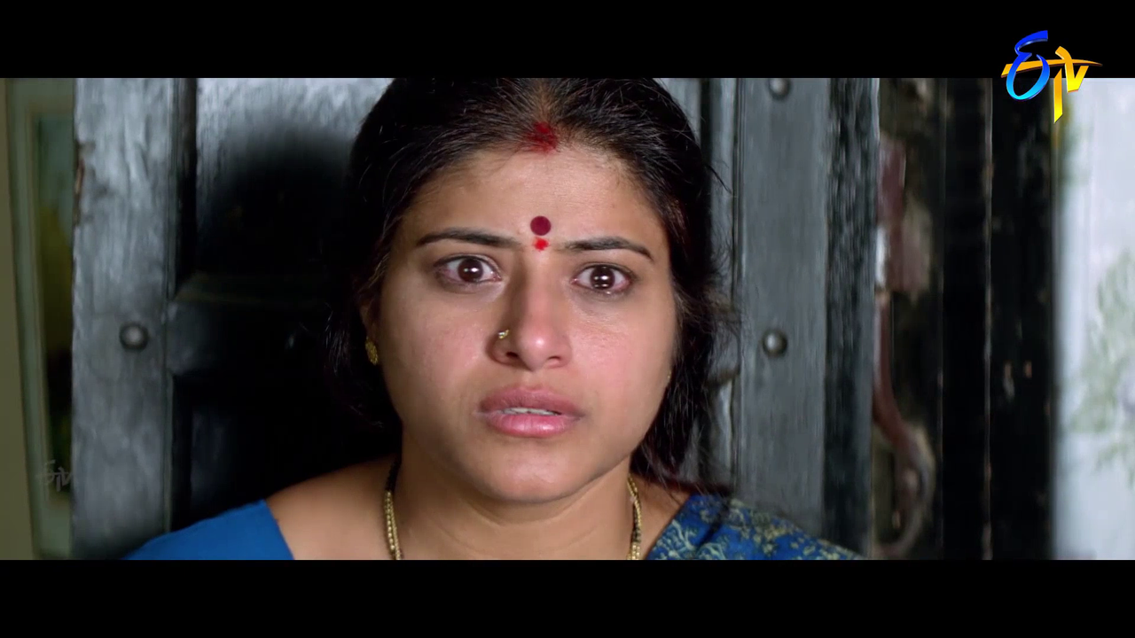 vlcsnap-2025-08-29-19h38m04s888