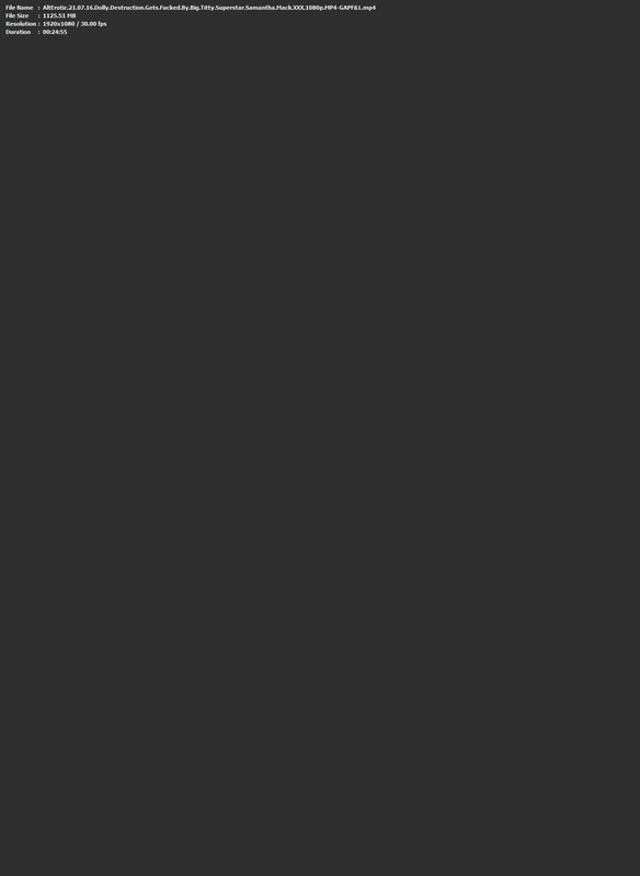 19092023235624screenshot