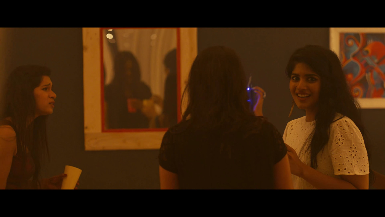 Video Capture 20251031 133043