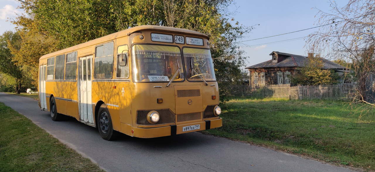 Cgkbo Abj Nh Pgd Dgt4Src8gsya AE 1920