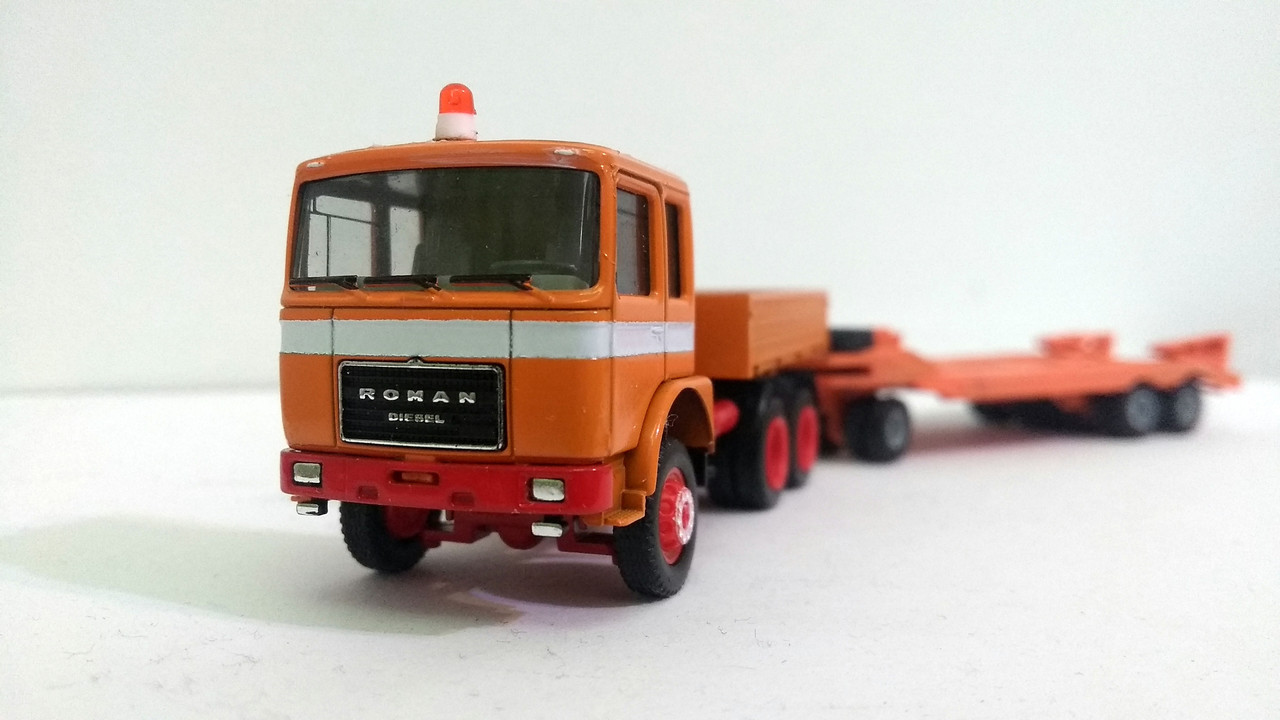 Mach (2320)