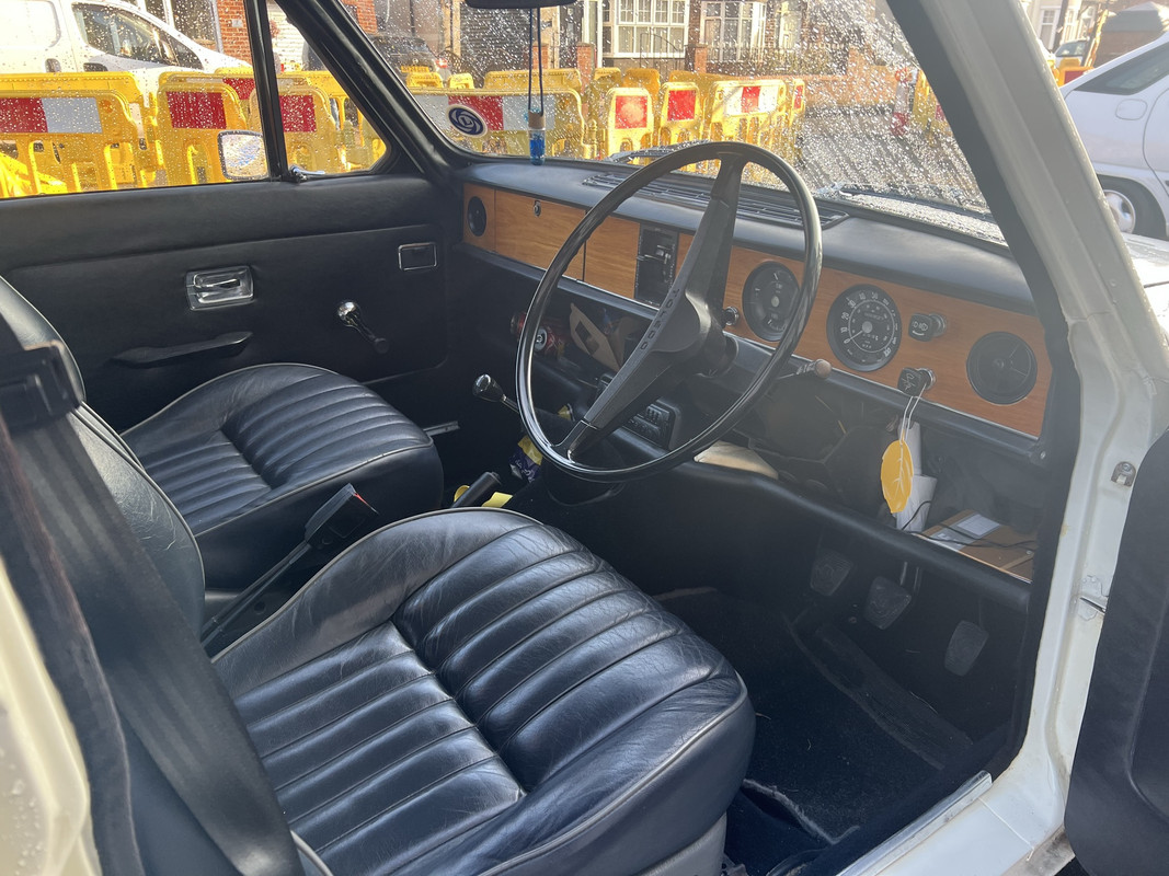 A6C19A51-7975-4938-9ABF-7C0402337E31