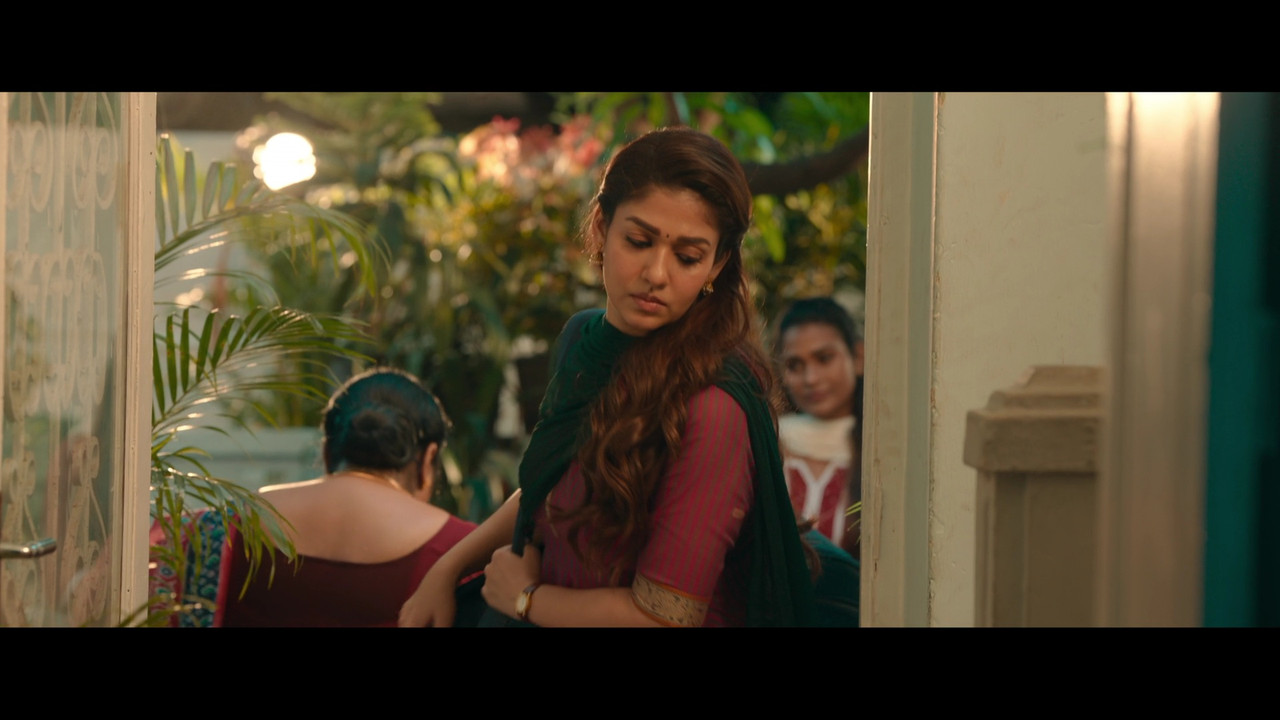 VideoCapture_20250826-135015