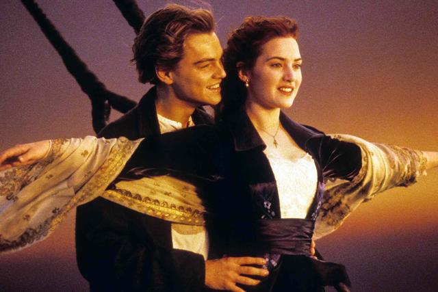 titanic netflix 070623 b8c65ea448e14a33929066bc9fb0b2bd
