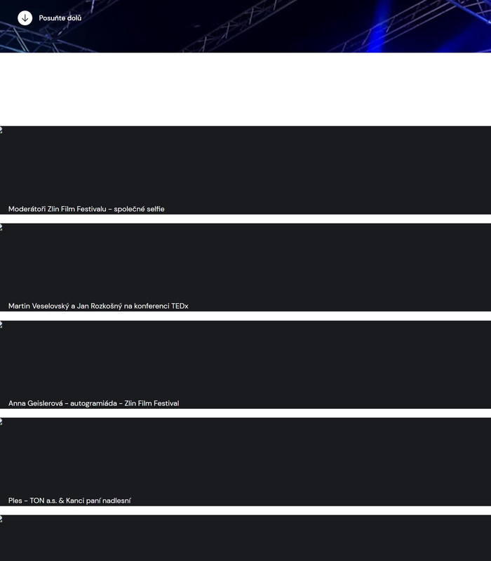 screen01