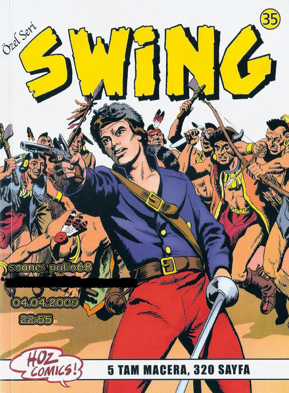 Kaptan-Swing-Hoz-Comics-zel-Seri-Say-035.jpg