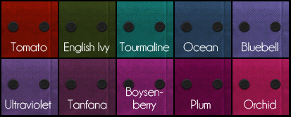 RentedSpaceDeeDee3t2ProfJacketEdit-Swatch