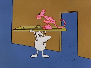 https://i.postimg.cc/tCs22TmK/The-Pink-Panther-Vol-1-17.jpg