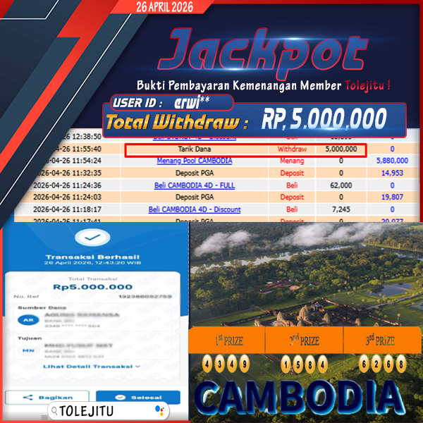 jackpot-di-permainan-togel-pasaran-cambodia--wd-rp-5000000--dibayar-lunas-02-55-12-2026-04-26