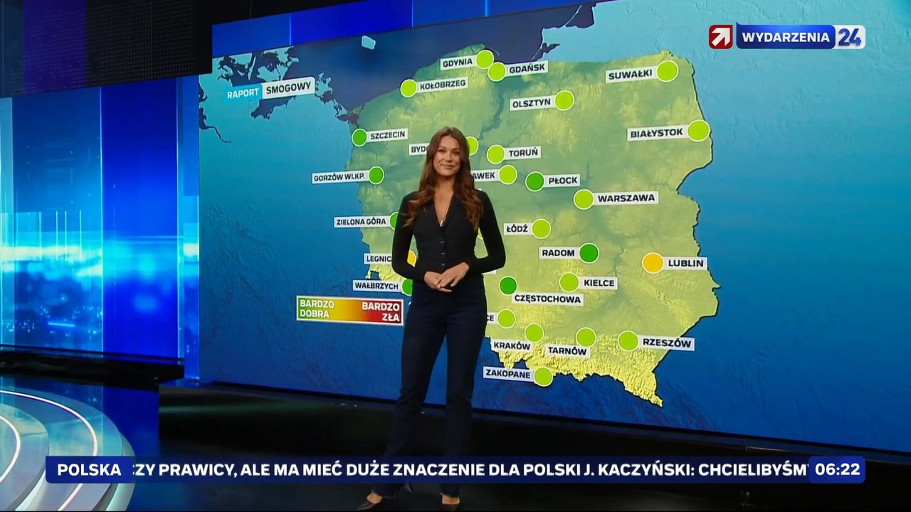 31 01 2024 karolina filipkowska wydarzenia24 6