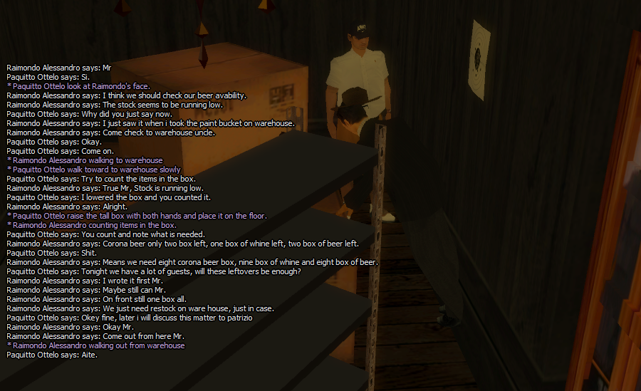 SSRP-ottelo-12.png