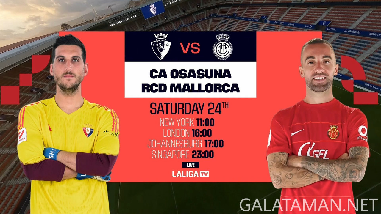 [Image: 08-20-11-45-01-La-Liga-TV-FHD-La-Liga-Hi...04-004.jpg]