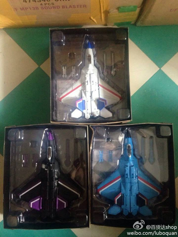 10177535_638803016205438_1984164781857511879_n