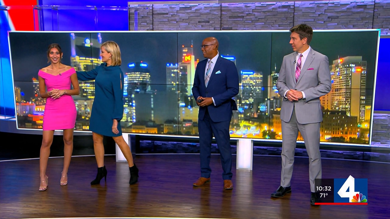 09.15 - 04.00.00 - WSMV 4 News at 10p  ᴺᵉʷ. News 4 covers events that....ts_snapshot_37.45.412