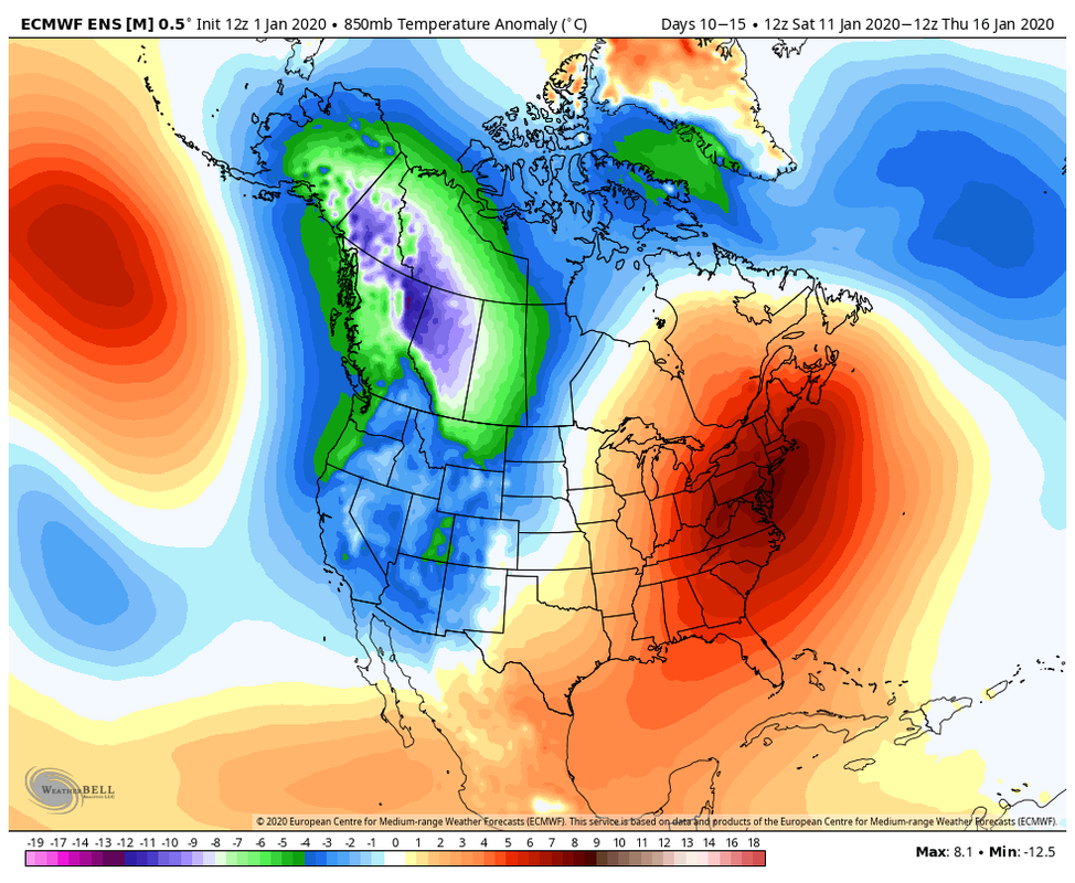 ecmwf-ensemble-avg-namer-t850-anom-5day-