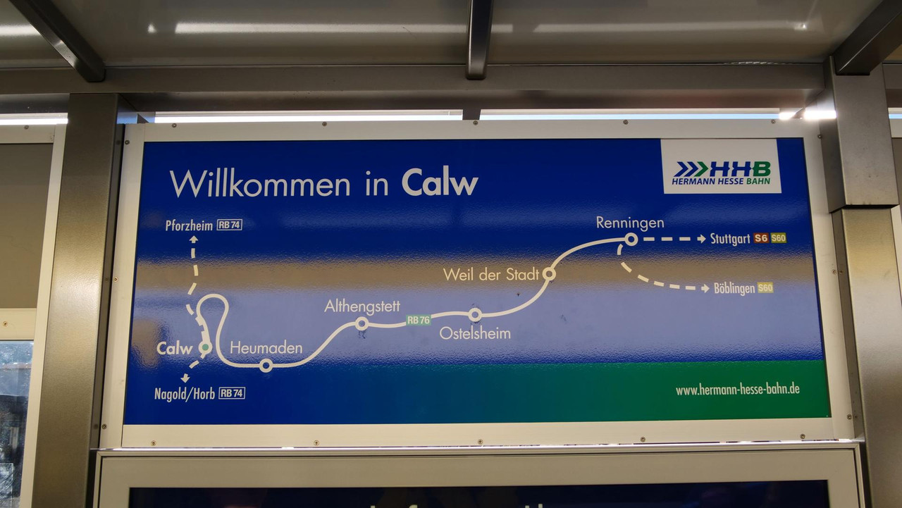 [Bild: 310126-143827-239b.jpg]