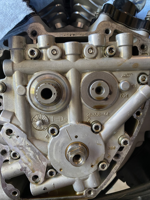 96C99214-E849-4439-9C4F-56459BAA6A1B