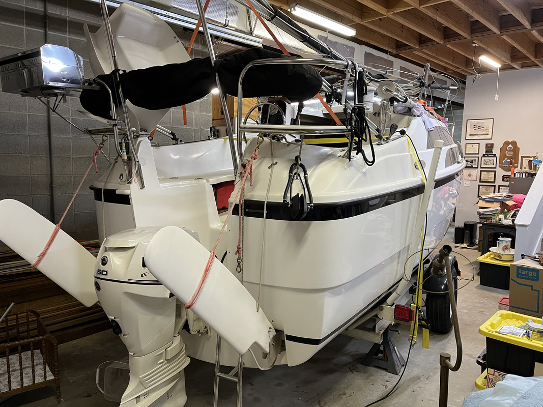 D4B9D531-87B1-4633-B6AE-82392FBC19AB