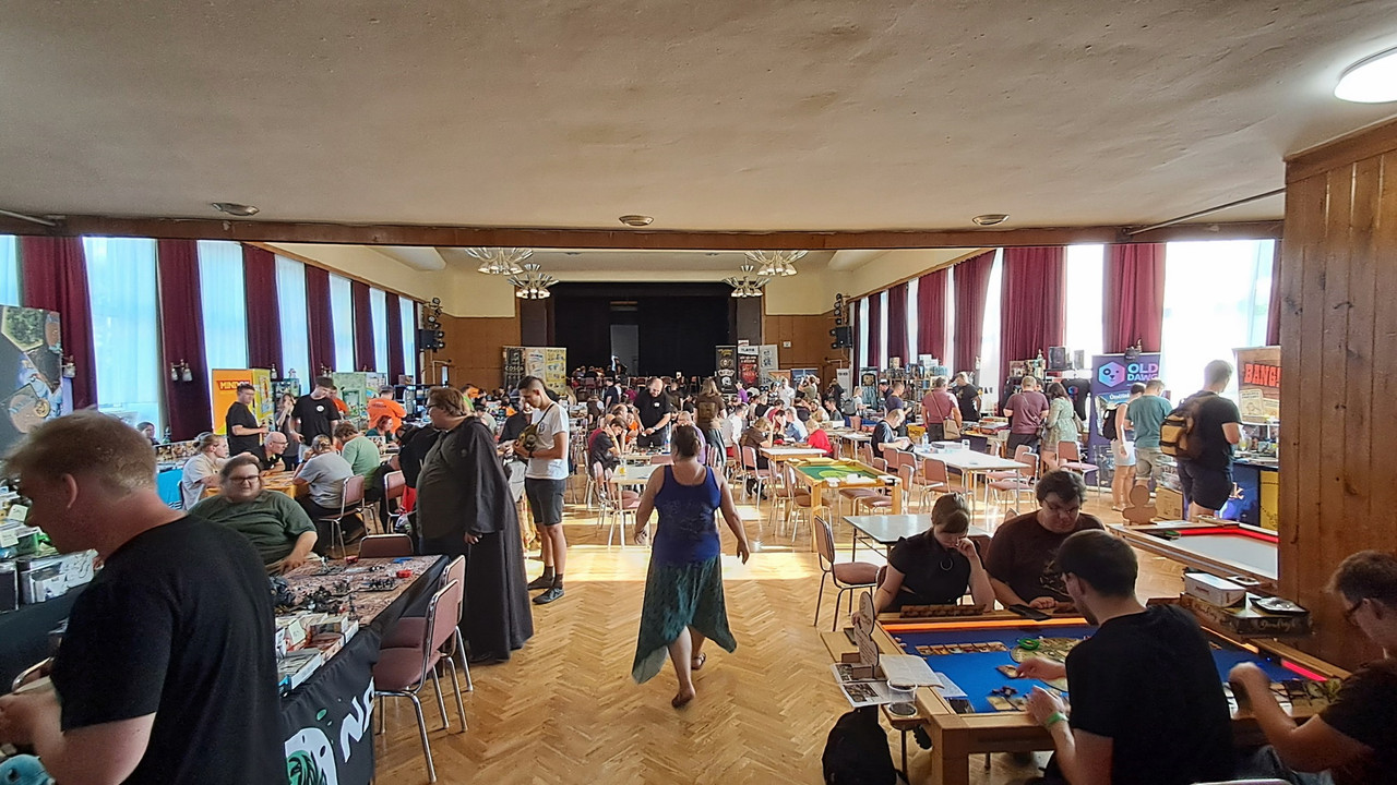 Gamecon016