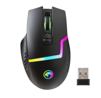 Opera-Snapshot-2026-02-03-191155-www-lap