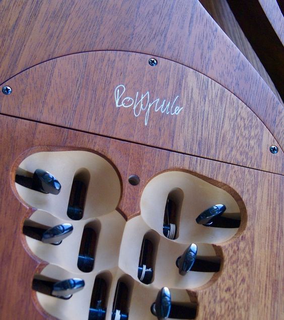 e11cf1c9b63f1aaa97a1f341996fc849