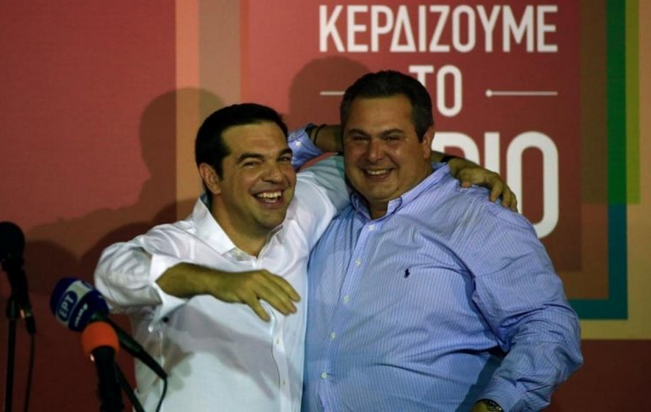 Εικόνα