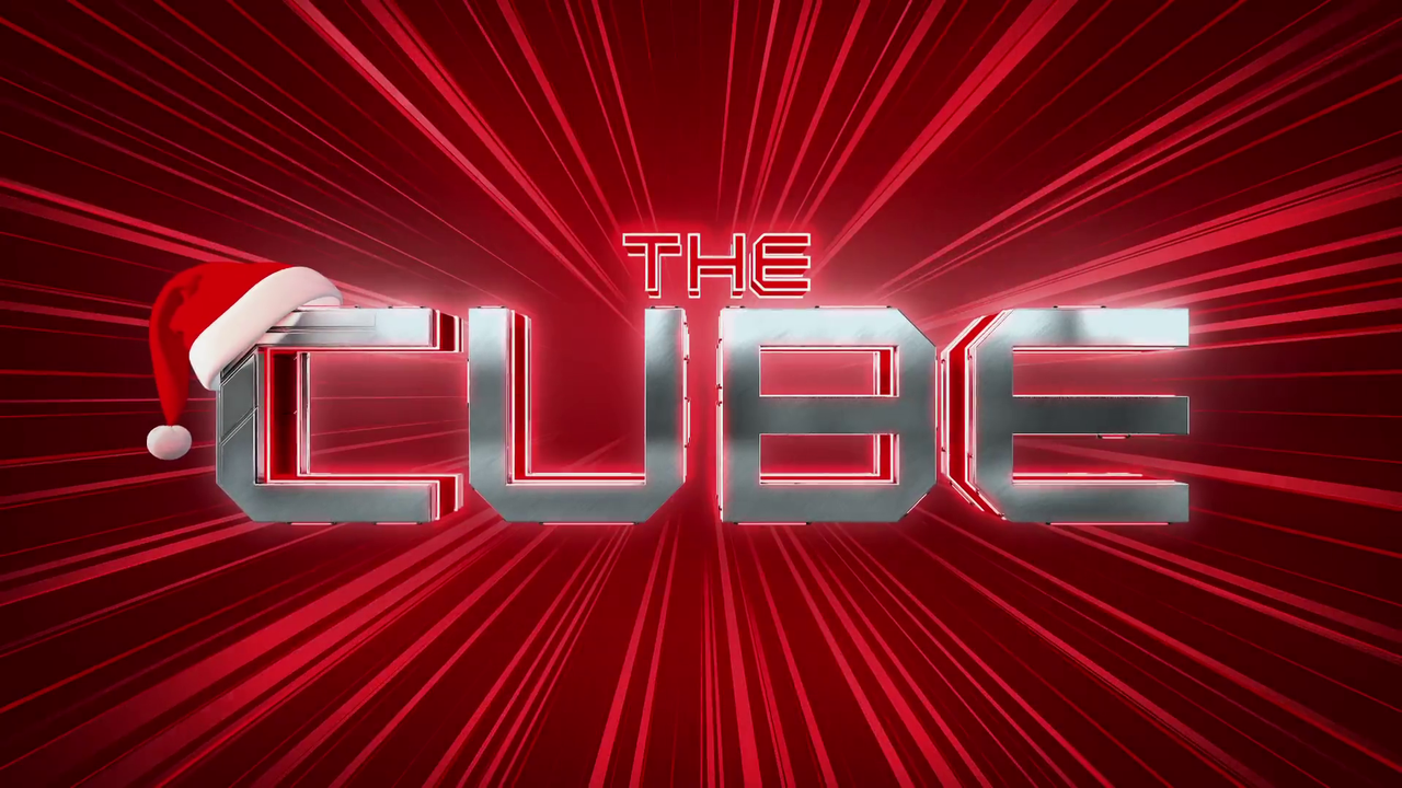 vlcsnap-2022-03-07-10h42m23s562