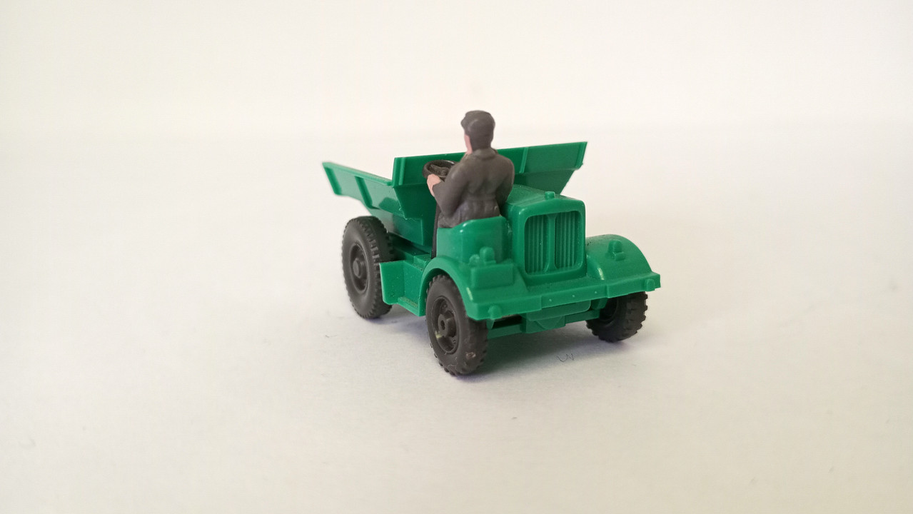 Mach (3379)
