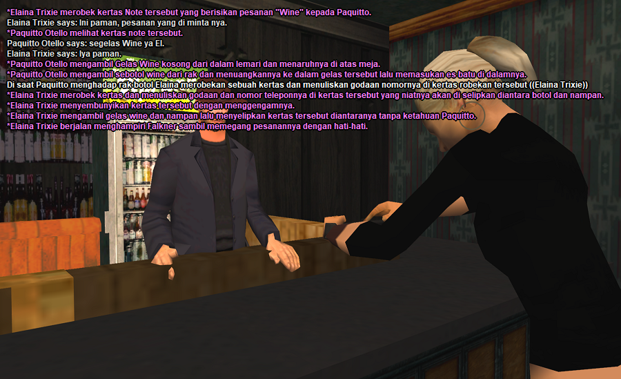 page-11.png