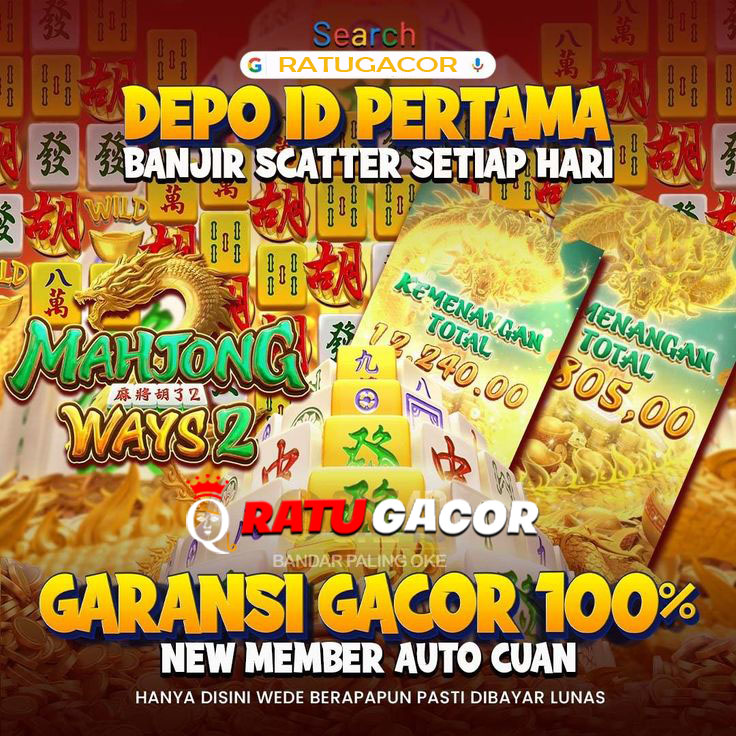 RATUGACOR: Link Situs Slot Online Gacor Hari Ini Patner 
Resmi Slot88 Terpercaya - WooCommerce eCommerce