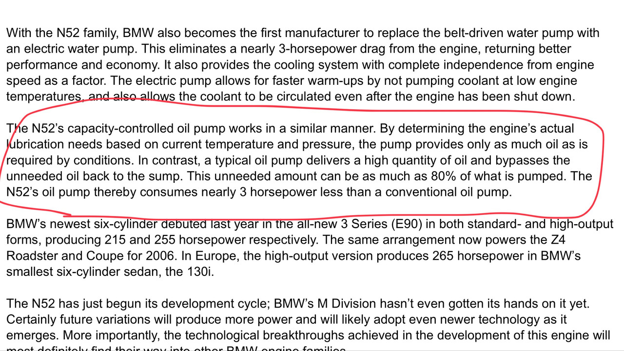 9DCA25A3-2D4C-47A1-B07D-AA576E60B210