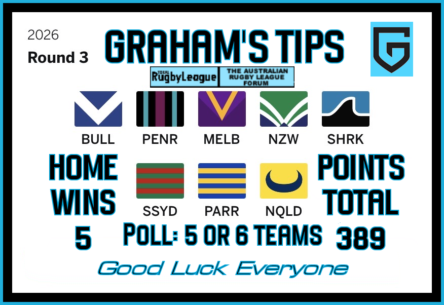 Tips-Round-02.png
