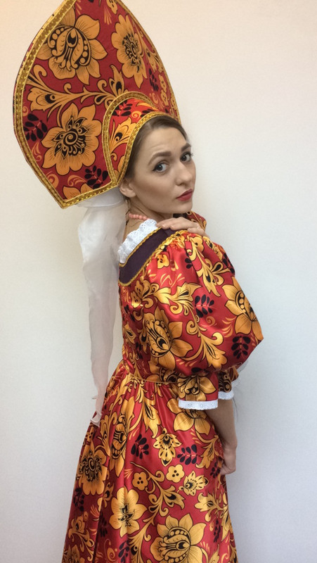 B5B87B0F-1D75-4B3A-81B4-D61BCDF61FED