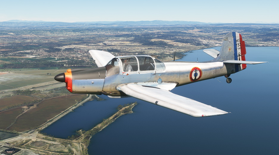 Microsoft-Flight-Simulator-Screenshot-2024-03-15-19-58-27-83.jpg