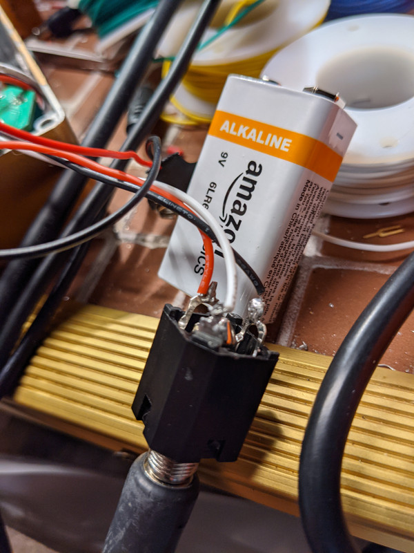 PXL_20210102_025604331