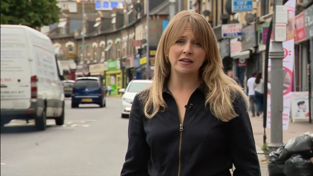 BBC London News_20220905_18301900.ts_snapshot_15.50.260