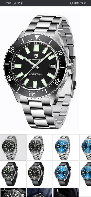 Screenshot_20220925_095814_com.android.chrome