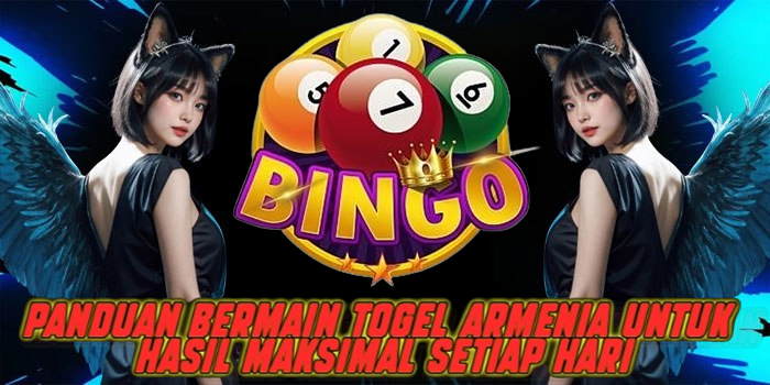 Cara Cerdas Memilih Angka Togel Georgia Supaya Gampang Cuan