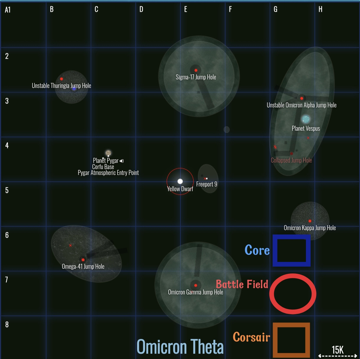 [Image: IMG-20260222-183831.jpg]