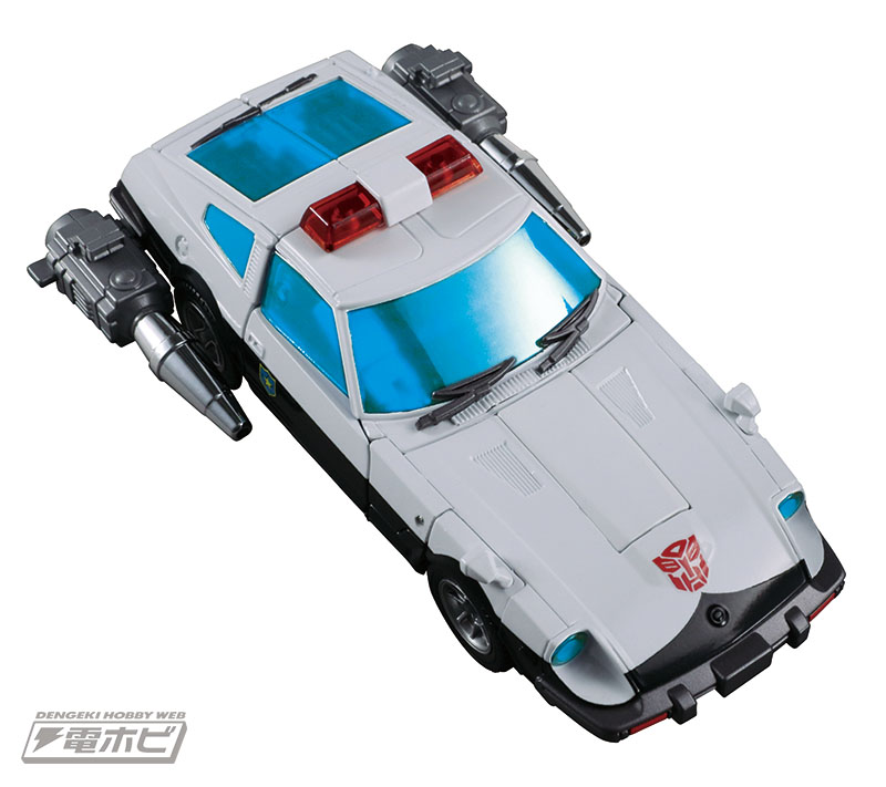 MP17-Plus-Prowl-09