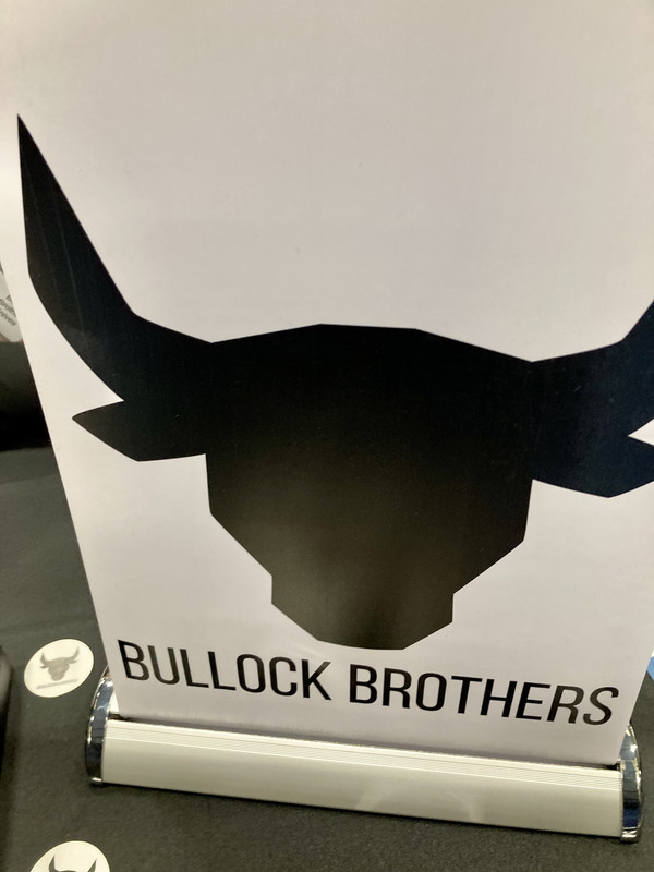 11A14F06-9298-4A08-BC2C-1E7A98B1F80A