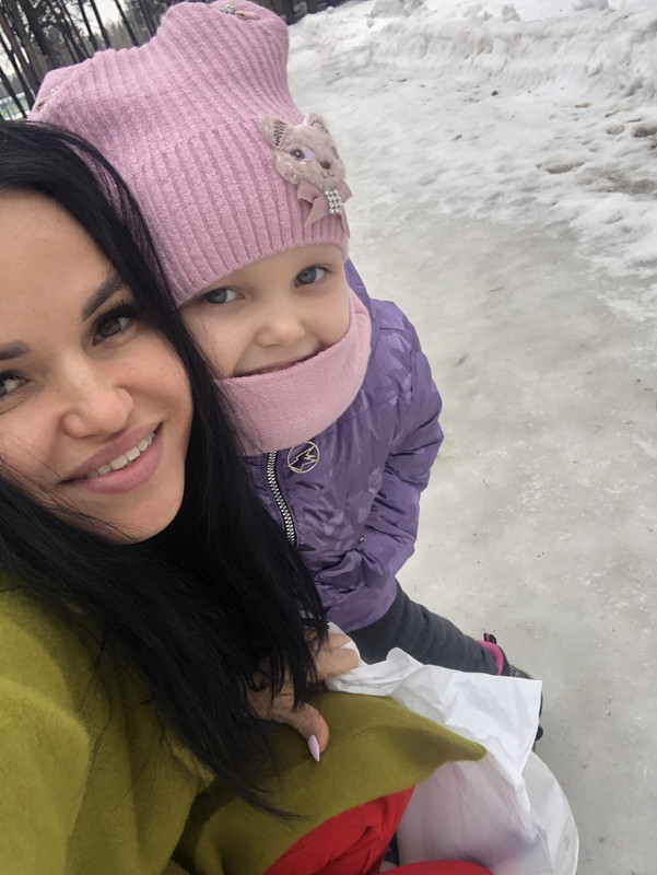 A4439193-47A8-4ACF-9B72-FB85EBCACDC3