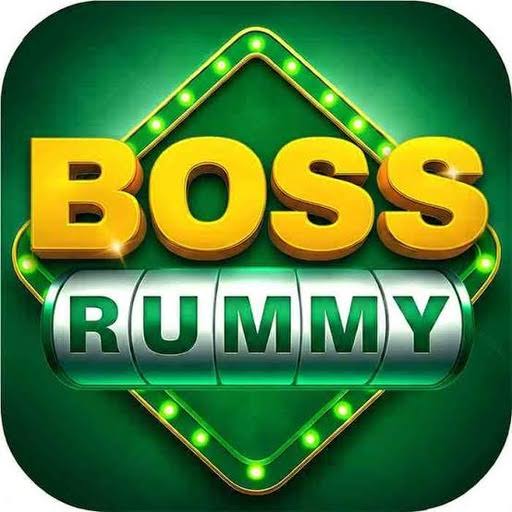  IND Club App Icon