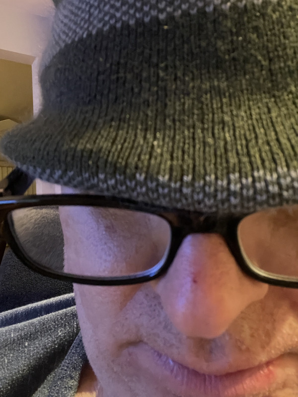 35F63789-C28F-4D9F-81A7-5089971E2D8D