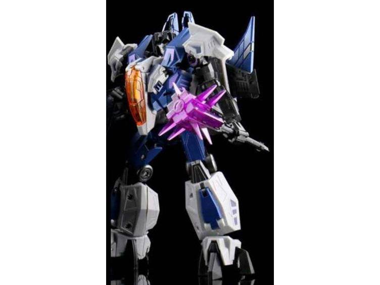 17553997_1439259909427534_4193986845828935870_n