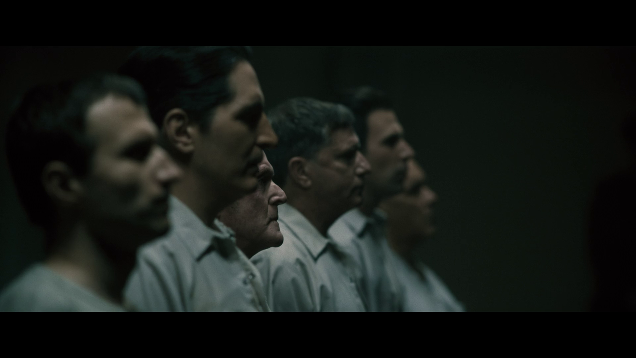 vlcsnap-2024-06-21-17h54m48s368