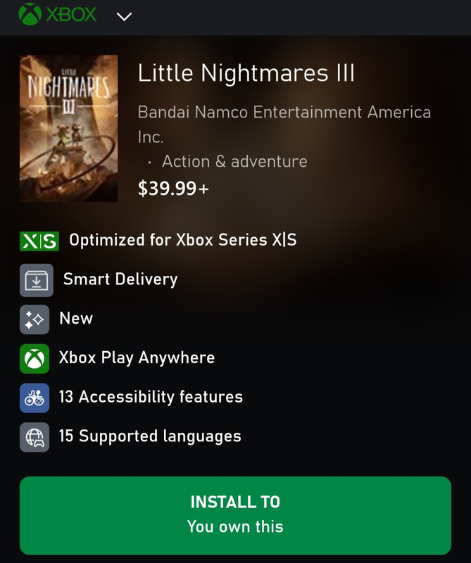 Screenshot_20251010_093725_Samsung Internet