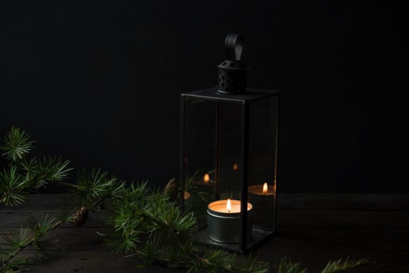 joanna-kosinska-395393-unsplash-candle-flame-lantern-1024x684.jpg
