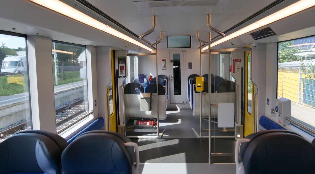 [Bild: 060925-133218b.jpg]