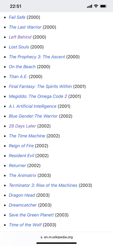 FB33EFF2-23C6-406C-94CC-545271EFA14C